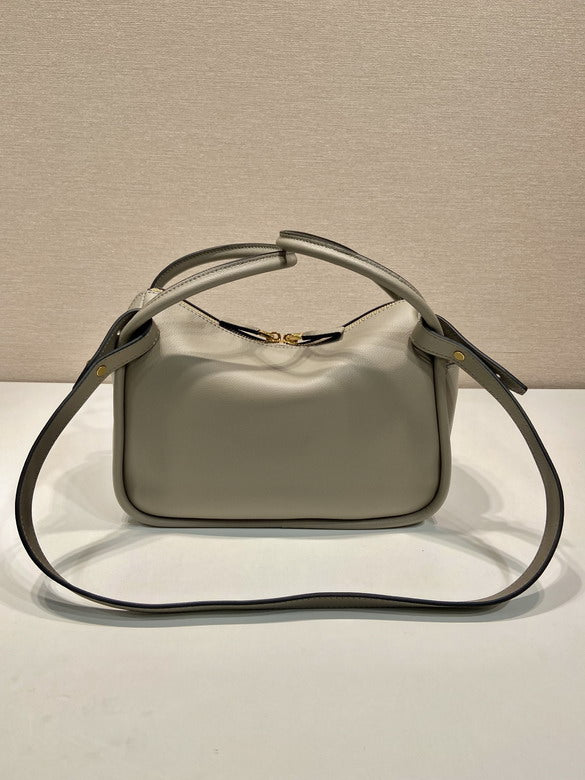 PRD-Bags - SheCary - 959