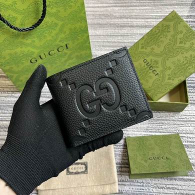 GGCC-Bags - Strap Story - 851