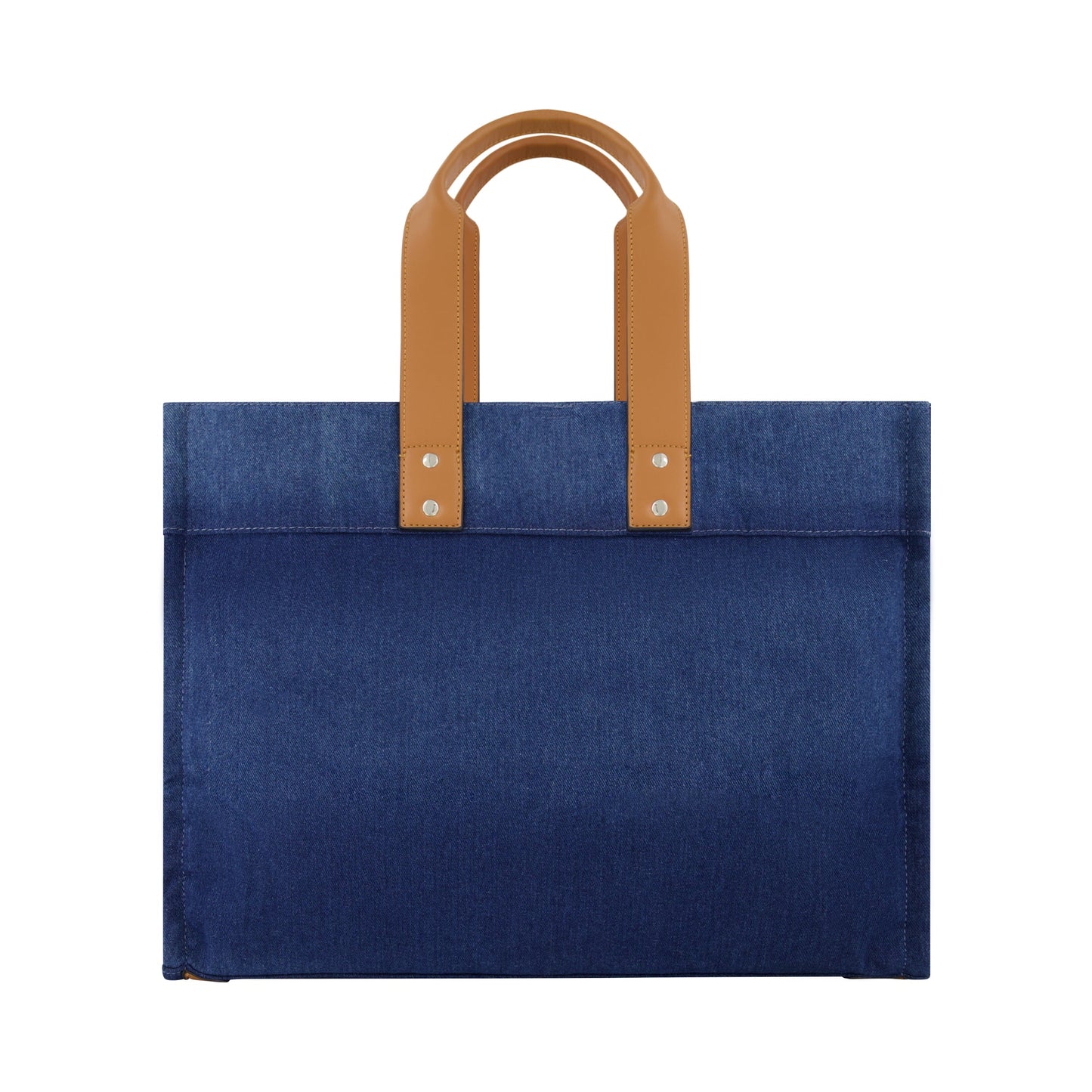 StrapStory - Tote Bag 1220