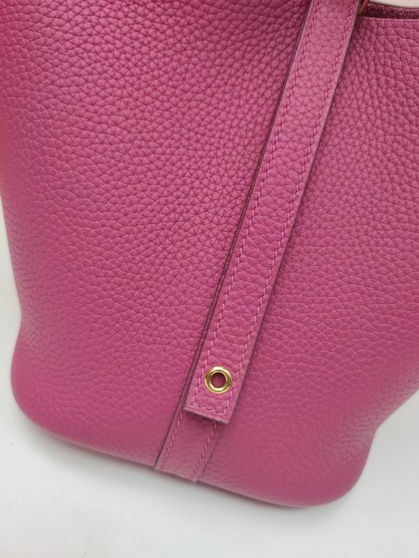 HMSM-Bags - Strap Story - 066