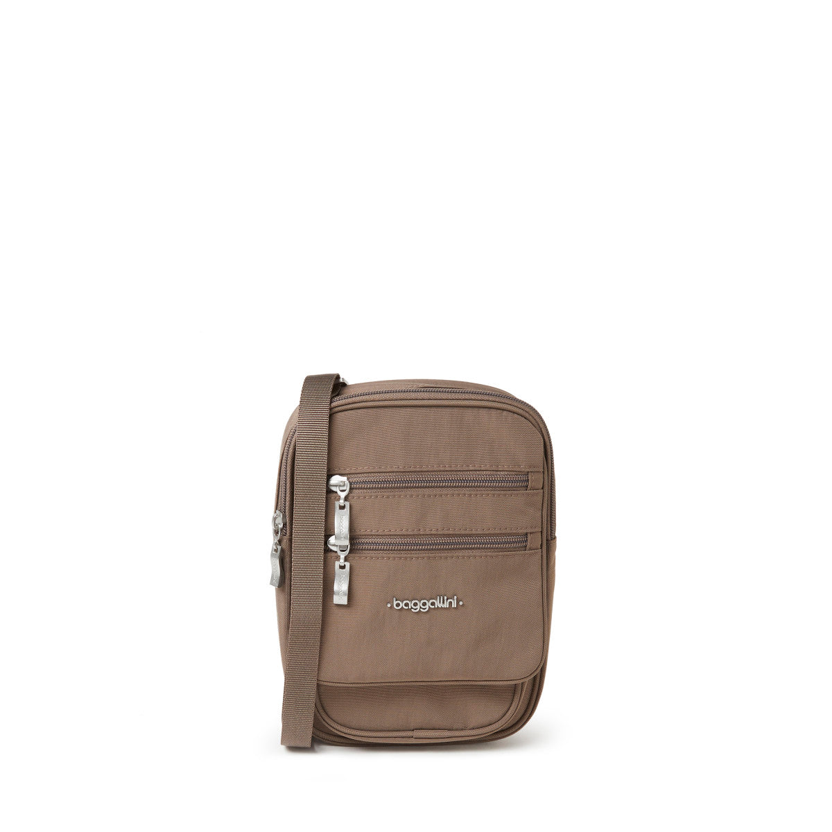 StrapStory - Crossbody 2177