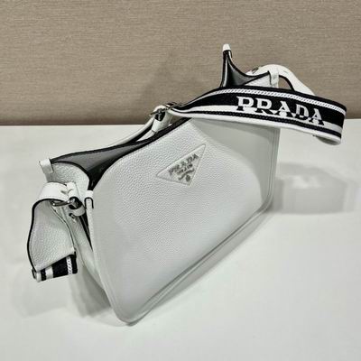 PRD-Bags - SheCary - 745