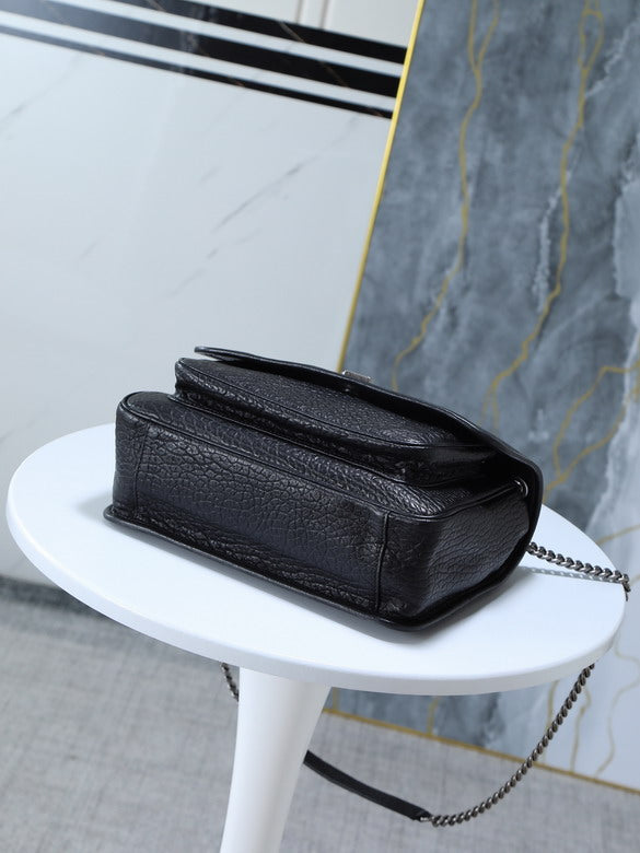 LSY-Bags - Strap Story - 641