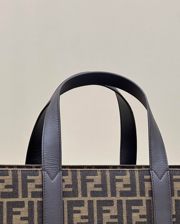 FDNI-Bags - Strap Story - 200