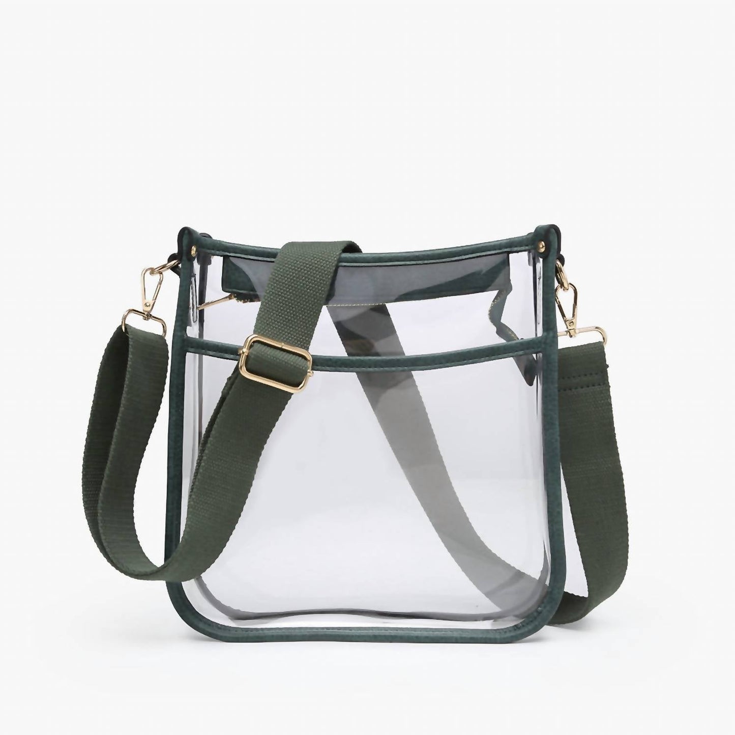 StrapStory - Crossbody 3226