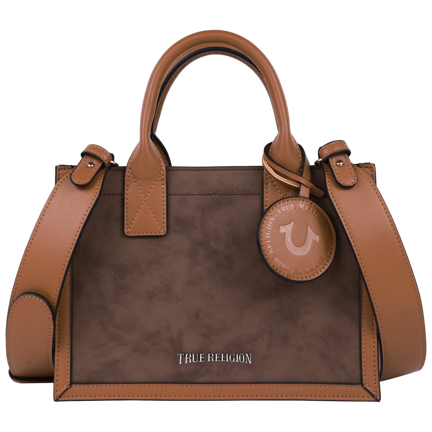 StrapStory - Tote Bag 1104