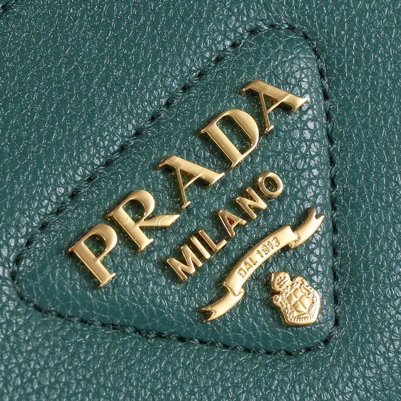 PRD-Bags - SheCary - 1322