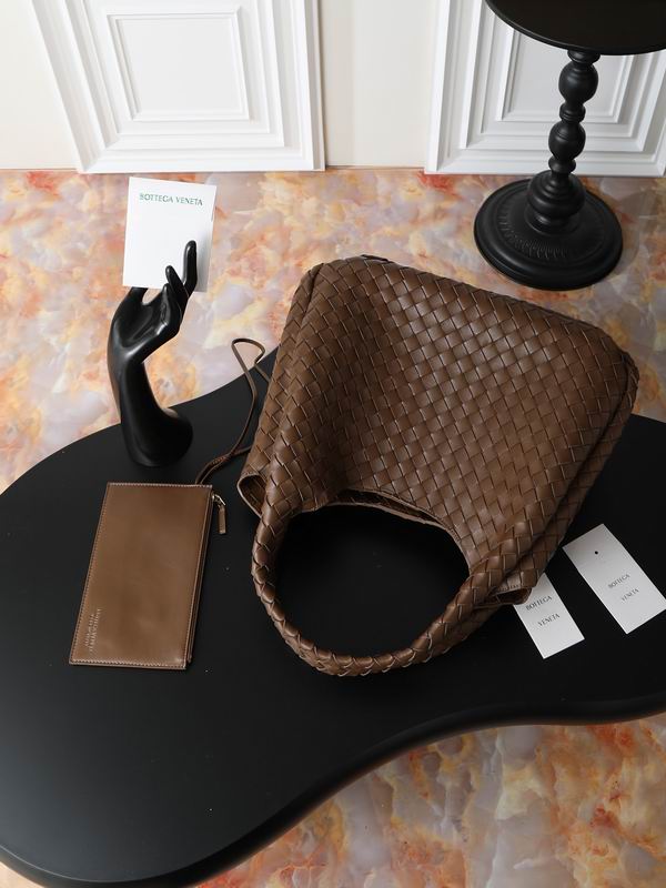 BTVA-Bags - Strap Story - 573