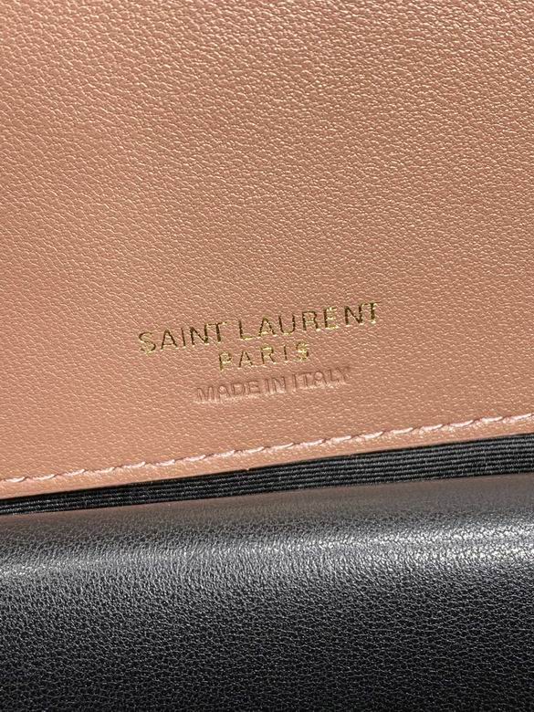 LSY-Bags - Strap Story - 496