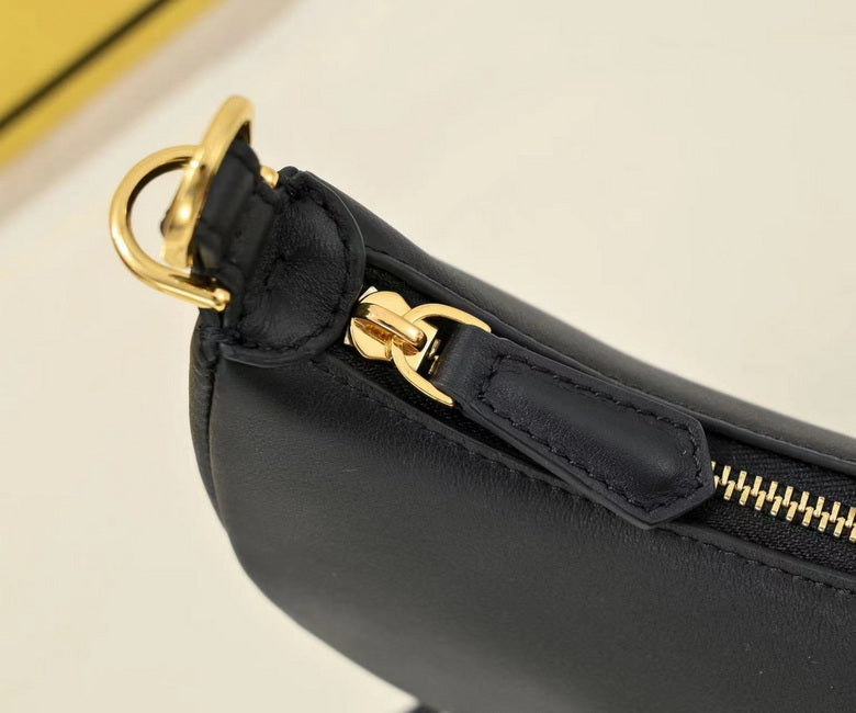 FDNI-Bags - Strap Story - 445