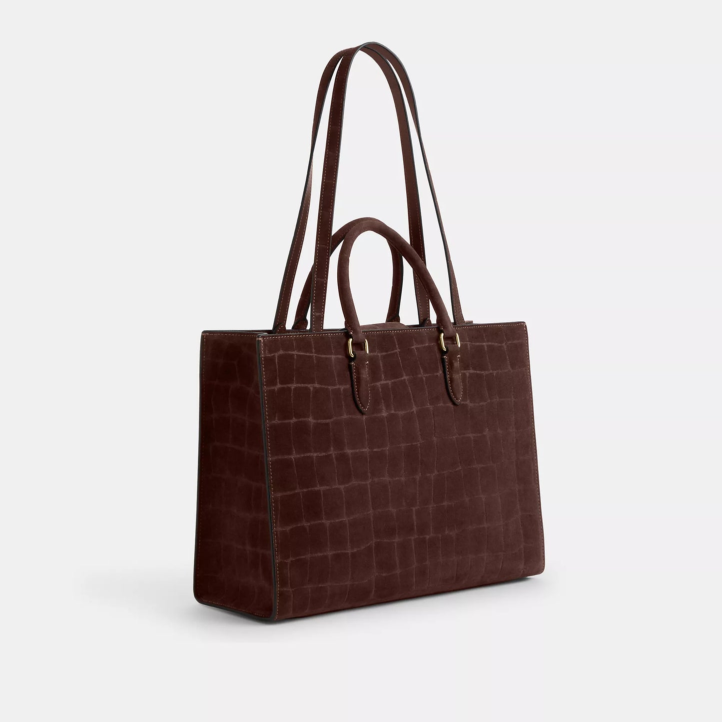 StrapStory - Tote Bag 959