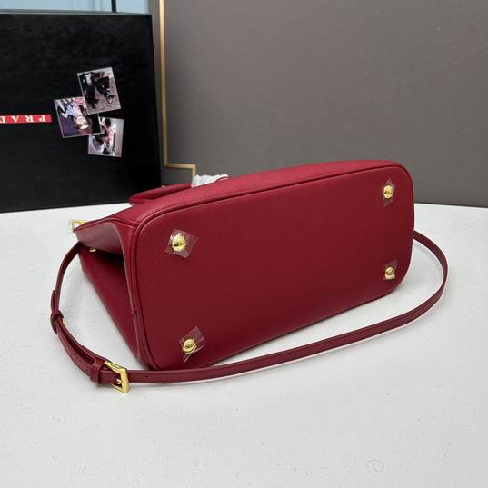 PRD-Bags - SheCary - 211