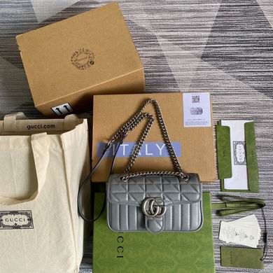 GGCC-Bags - Strap Story - 910