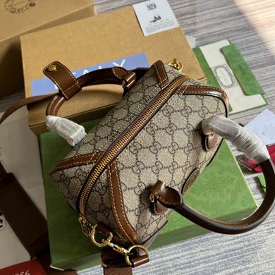 GGCC-Bags - Strap Story - 097