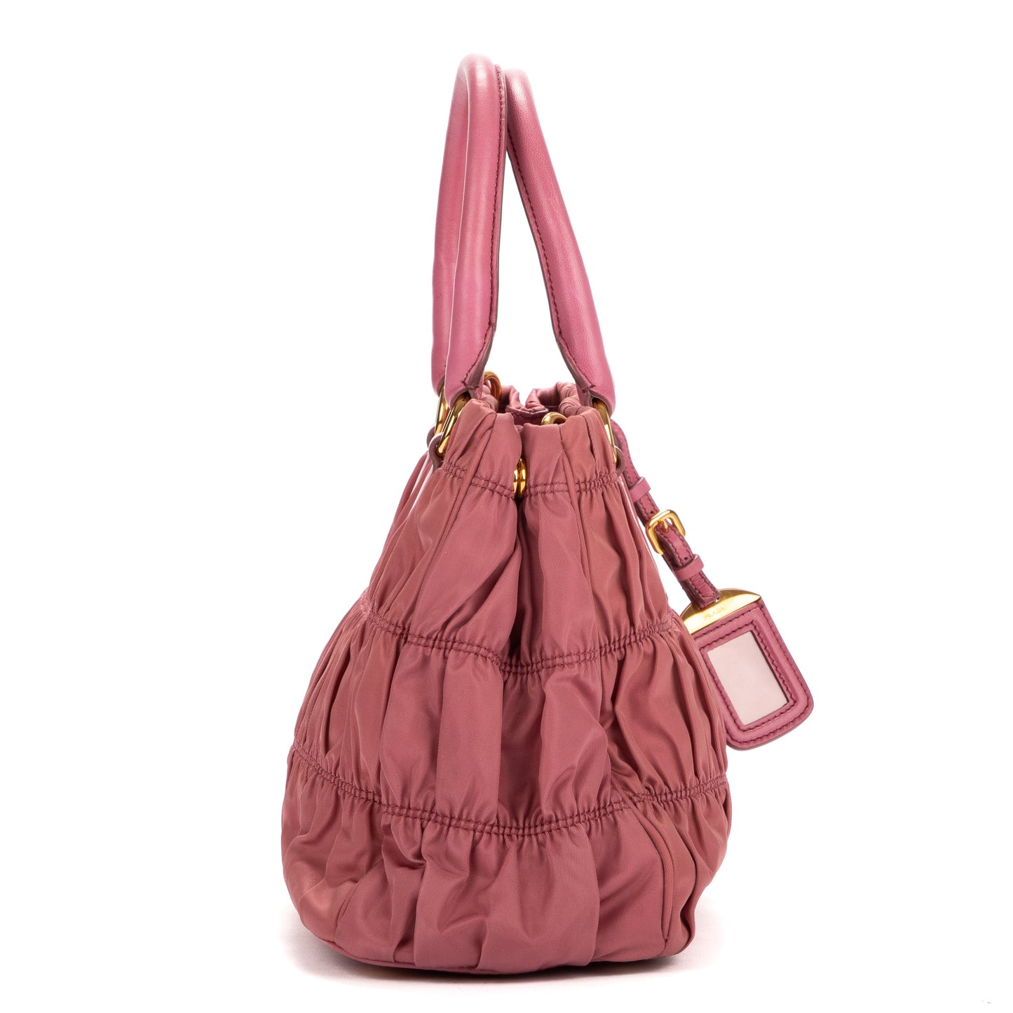 StrapStory - Tote Bag 2743