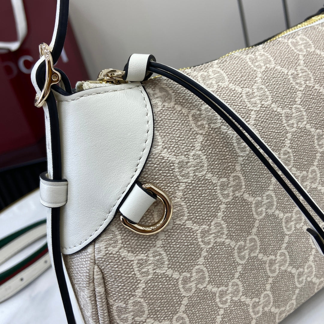GGCC-Bags - Strap Story - 1069