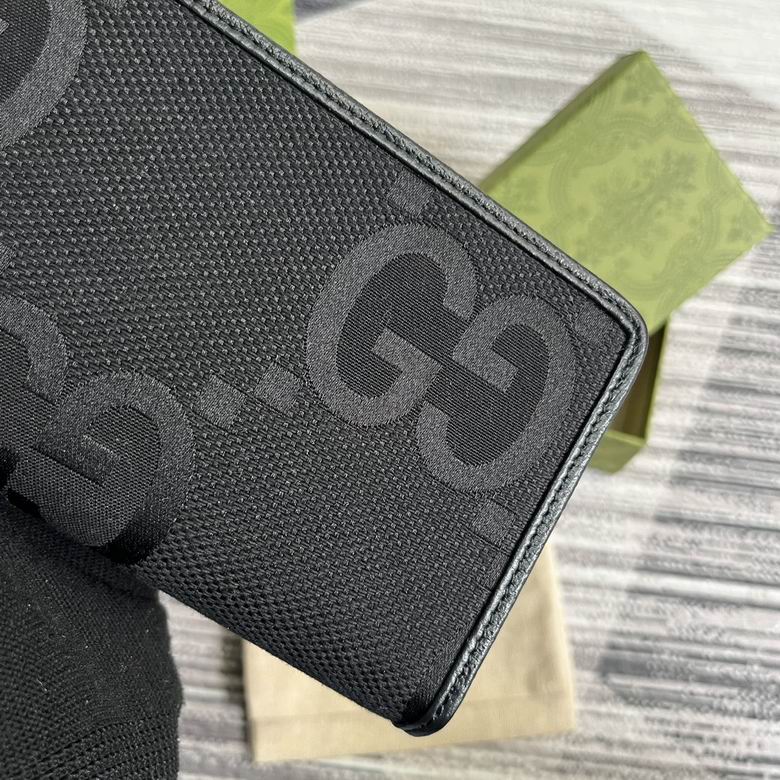 GGCC-Bags - Strap Story - 836