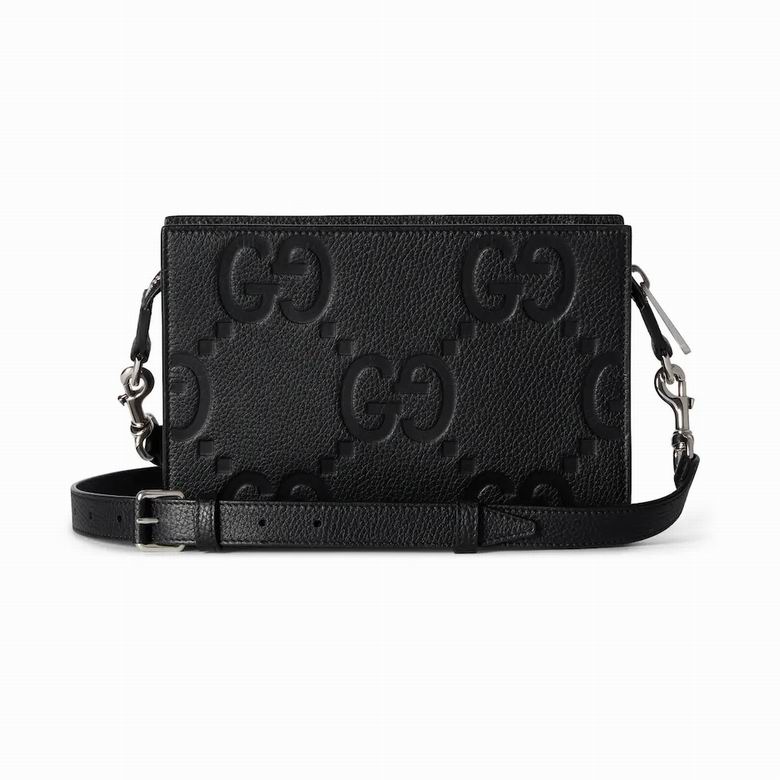 GGCC-Bags - Strap Story - 1009