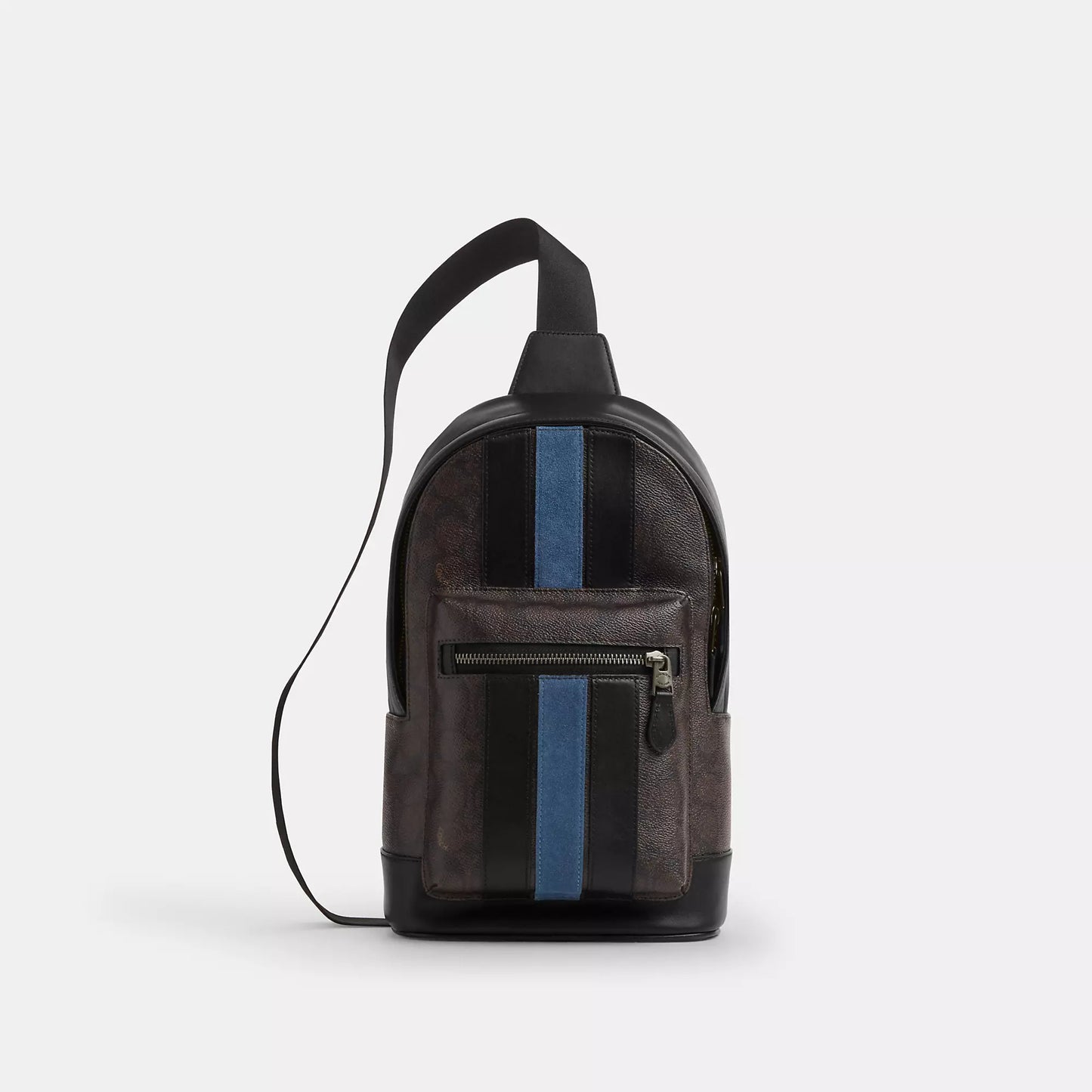 StrapStory - Backpack 626