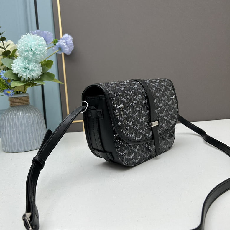 GOYD-Bags - Strap Story - 098