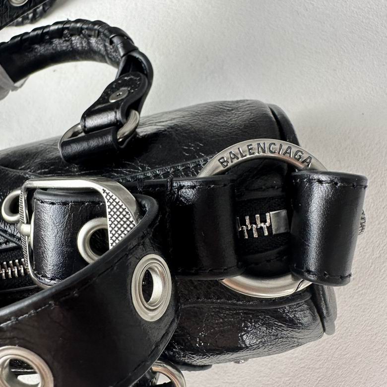 BLGA-Bags - Strap Story - 409