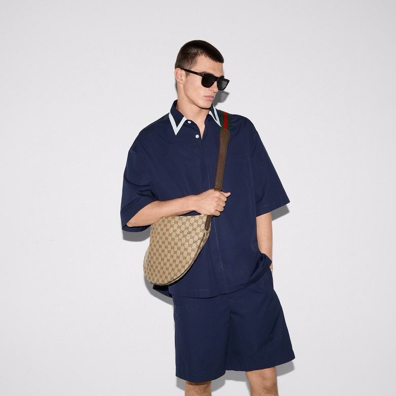 GGCC-Bags - Strap Story - 036