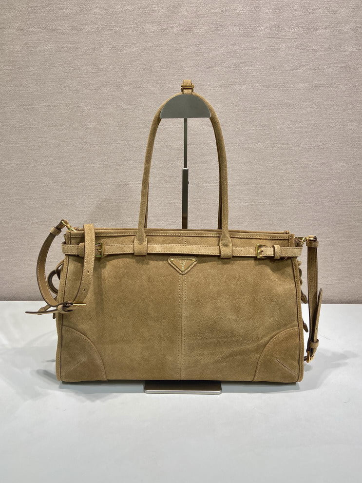 PRD-Bags - SheCary - 1857