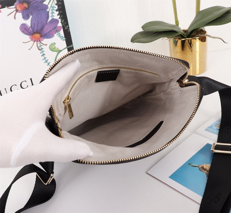 STRAPSTORY - GGC4 BAG - 280
