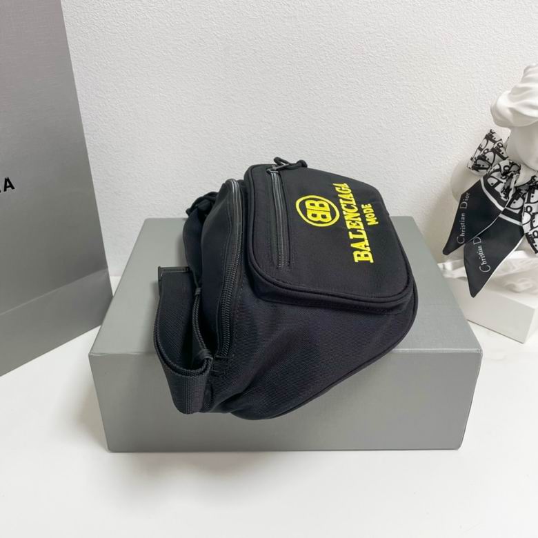 BLGA-Bags - Strap Story - 074