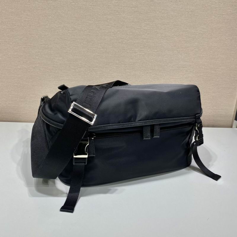 PRD-Bags - SheCary - 549