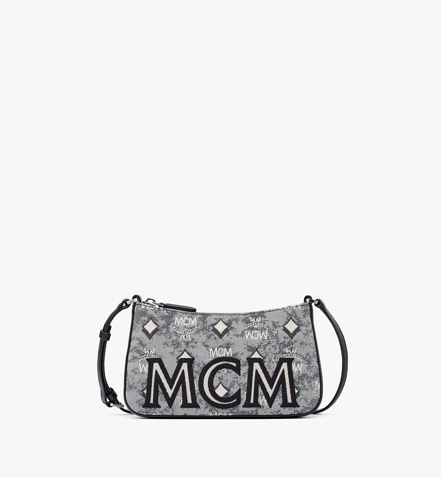 StrapStory - Crossbody 546