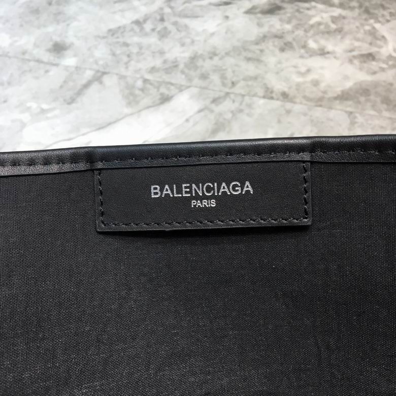 BLGA-Bags - Strap Story - 155