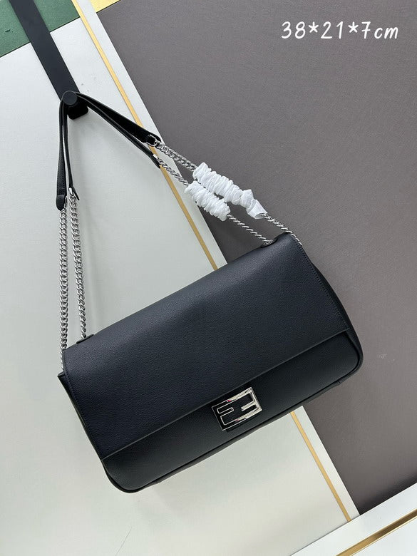 FDNI-Bags - Strap Story - 922