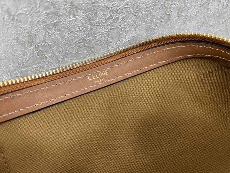 CLNE-Bags - Strap Story - 667