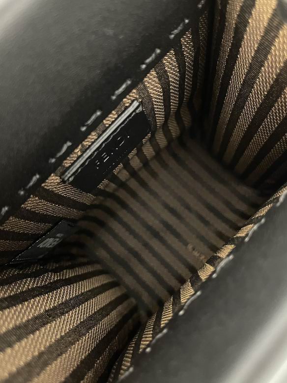 FDNI-Bags - Strap Story - 653