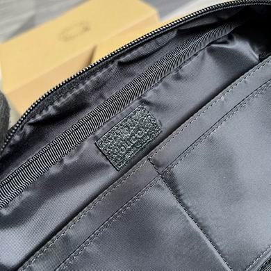 GGCC-Bags - Strap Story - 1187