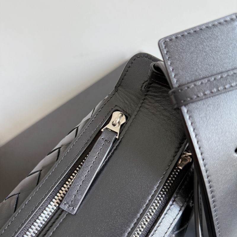BTVA-Bags - Strap Story - 447