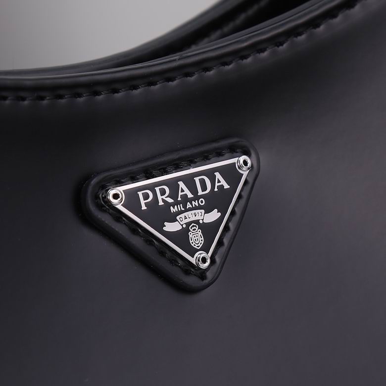 PRD-Bags - SheCary - 1289