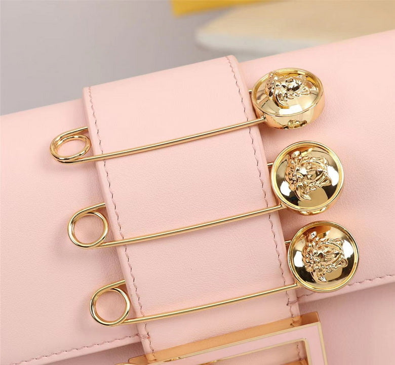 FDNI-Bags - Strap Story - 525
