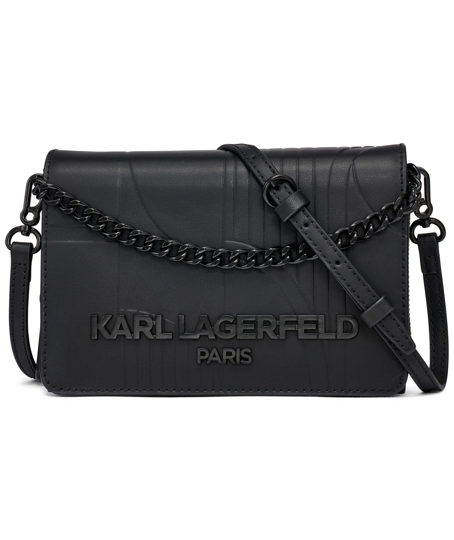 StrapStory - Crossbody 1772