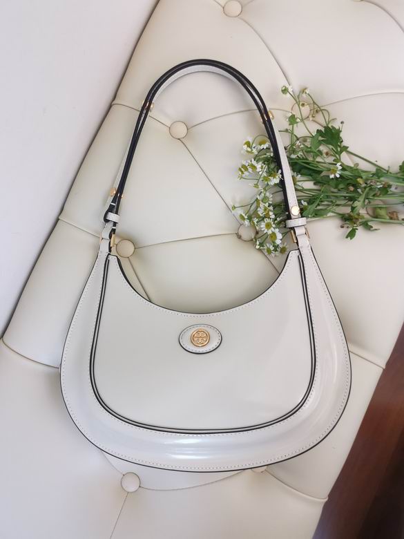 TOBR-Bags - Strap Story - 510