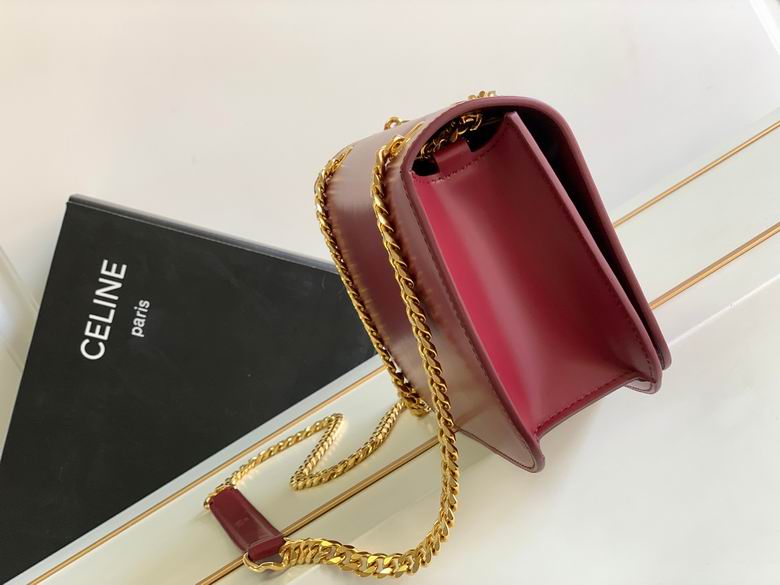 CLNE-Bags - Strap Story - 906