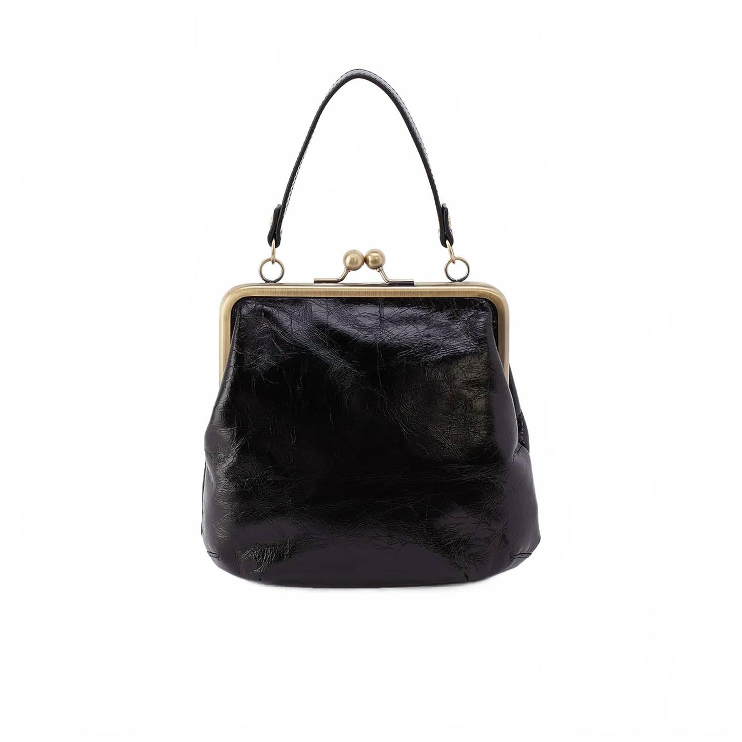 StrapStory - Crossbody 2807