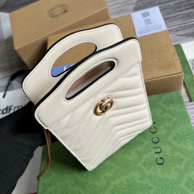 GGCC-Bags - Strap Story - 140
