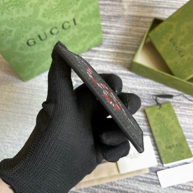 GGCC-Bags - Strap Story - 730