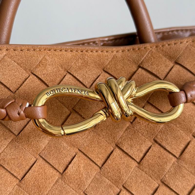 BTVA-Bags - Strap Story - 491