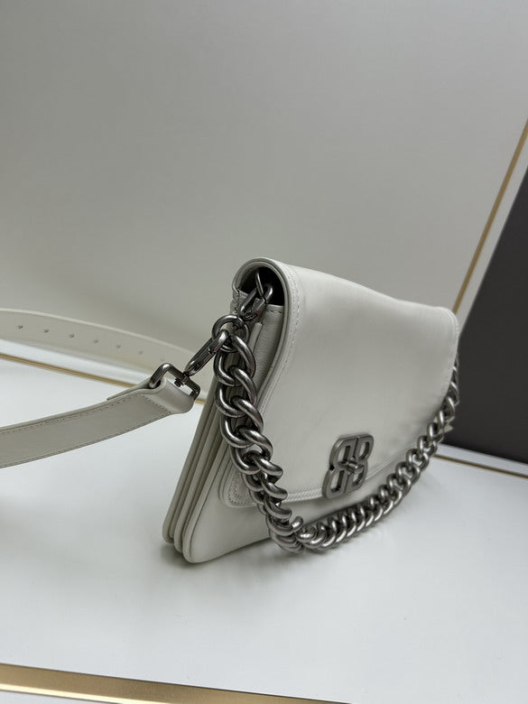 BLGA-Bags - Strap Story - 622