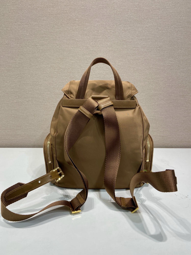 PRD-Bags - SheCary - 1937