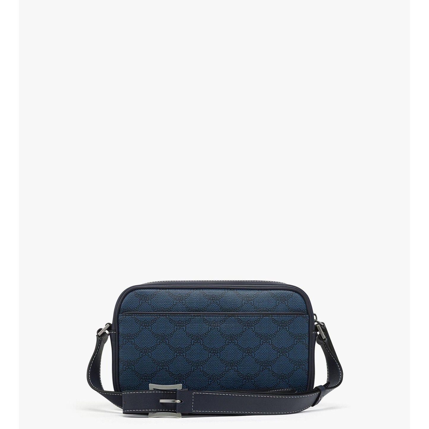 StrapStory - Crossbody 1789