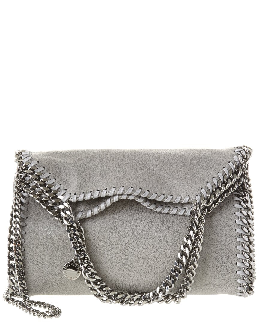 StrapStory - Tote Bag 1697